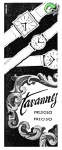 Tavanney 1941 44.jpg